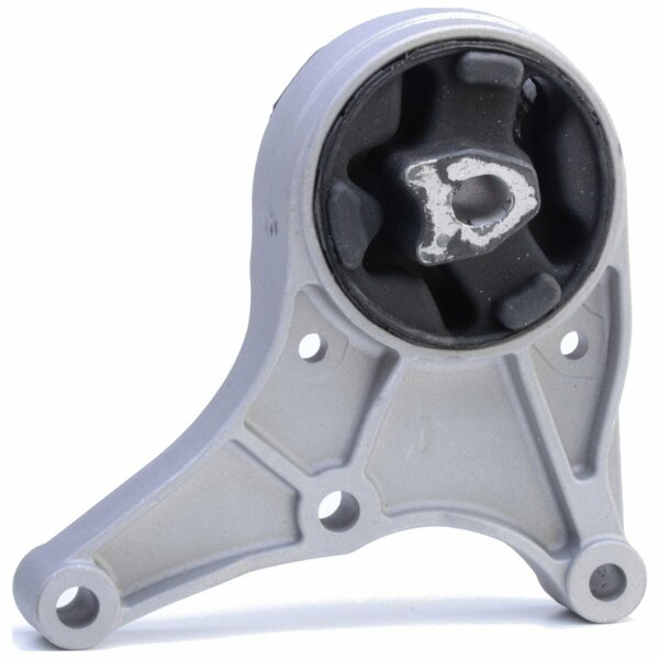 Anchor Industries 07-12 CHEV MALIBU 3.6L 3248